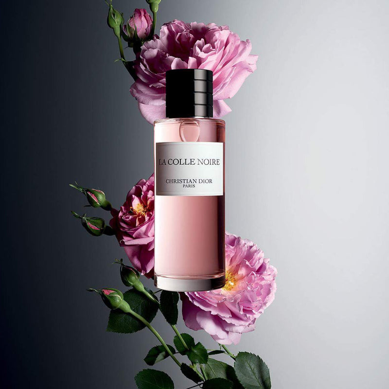 Christian Dior La Colle Noire Eau de Parfum 250ml