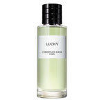Christian Dior Lucky Eau de Parfum 125ml