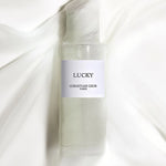 Christian Dior Lucky Eau de Parfum 125ml