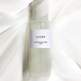 Christian Dior Lucky Eau de Parfum 125ml