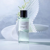 Christian Dior Lucky Eau de Parfum 125ml