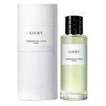 Christian Dior Lucky Eau de Parfum 125ml