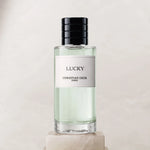 Christian Dior Lucky Eau de Parfum 125ml