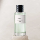 Christian Dior Lucky Eau de Parfum 125ml