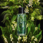 Christian Dior Lucky Eau de Parfum 125ml