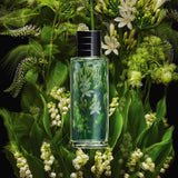 Christian Dior Lucky Eau de Parfum 125ml