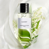 Christian Dior Lucky Eau de Parfum 125ml