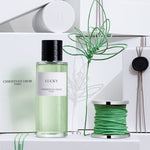 Christian Dior Lucky Eau de Parfum 125ml