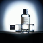 Christian Dior New Look Eau de Parfum