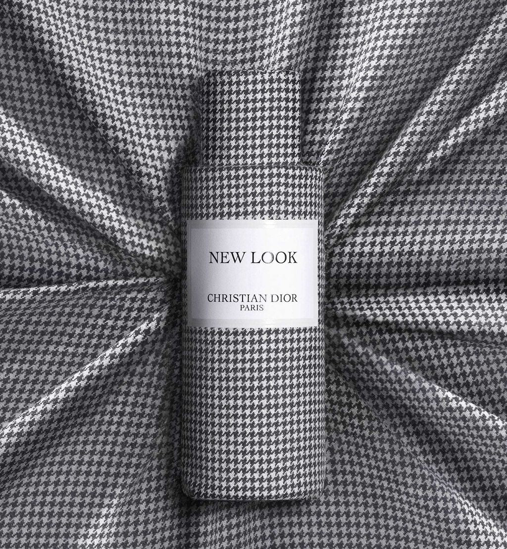 Christian Dior New Look Eau de Parfum