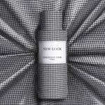 Christian Dior New Look Eau de Parfum