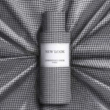 Christian Dior New Look Eau de Parfum