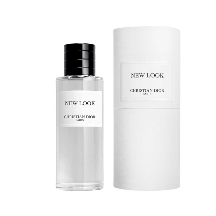 Christian Dior New Look Eau de Parfum
