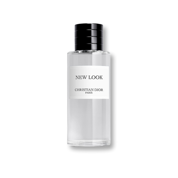 Christian Dior New Look Eau de Parfum