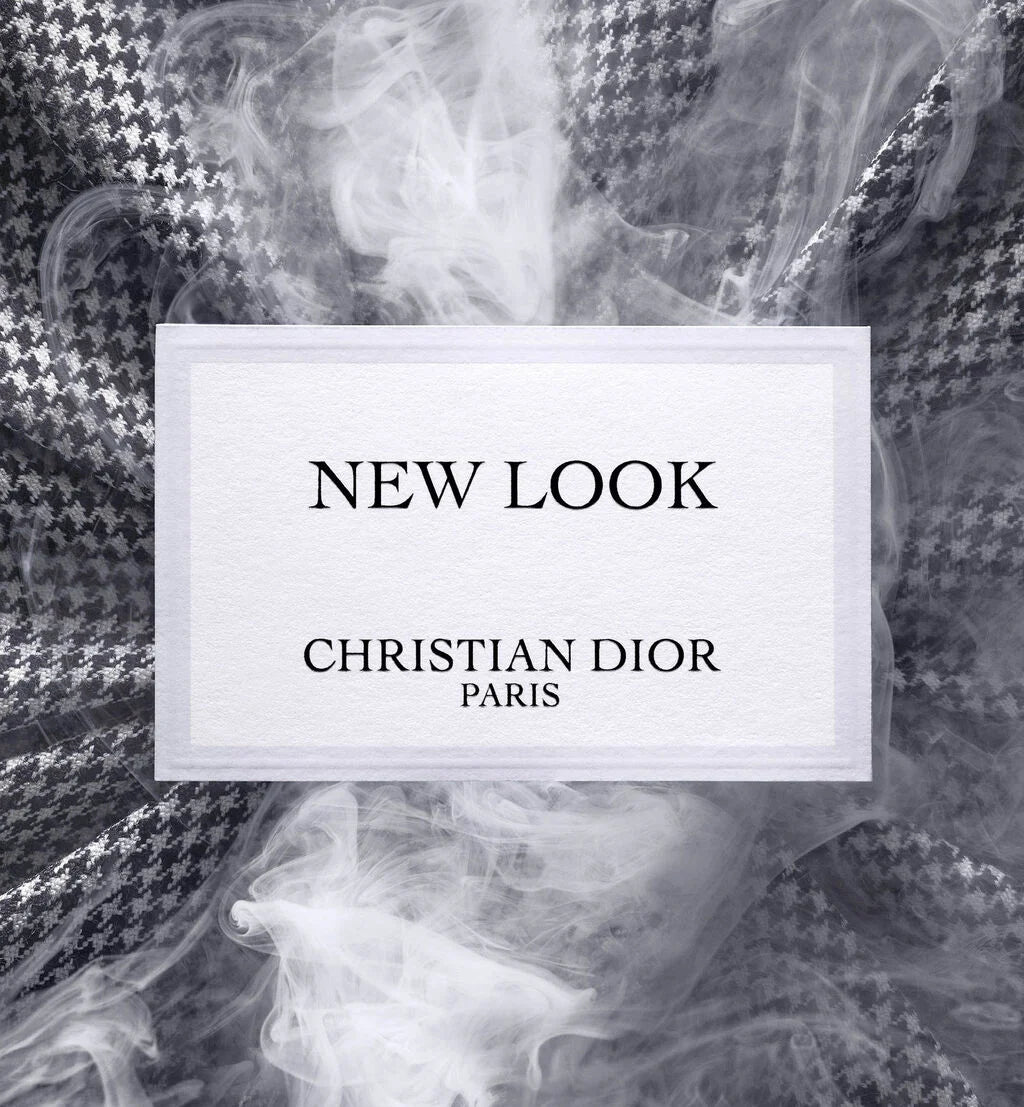Christian Dior New Look Eau de Parfum