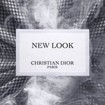 Christian Dior New Look Eau de Parfum
