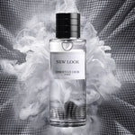 Christian Dior New Look Eau de Parfum