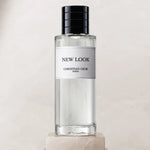 Christian Dior New Look Eau de Parfum