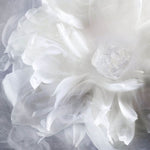 Christian Dior New Look Eau de Parfum
