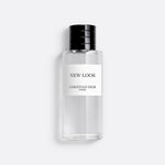 Christian Dior New Look Eau de Parfum 125ml