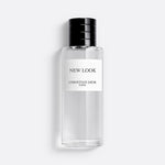 Christian Dior New Look Eau de Parfum 250ml