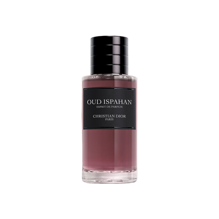 Christian Dior Oud Ispahan Esprit de Parfum 80ml