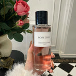 Christian Dior Rose Gipsy Eau de Parfum 125ml
