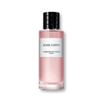 Christian Dior Rose Gipsy Eau de Parfum 125ml