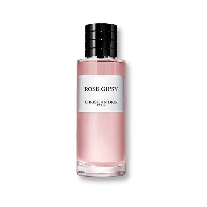 Christian Dior Rose Gipsy Eau de Parfum 125ml