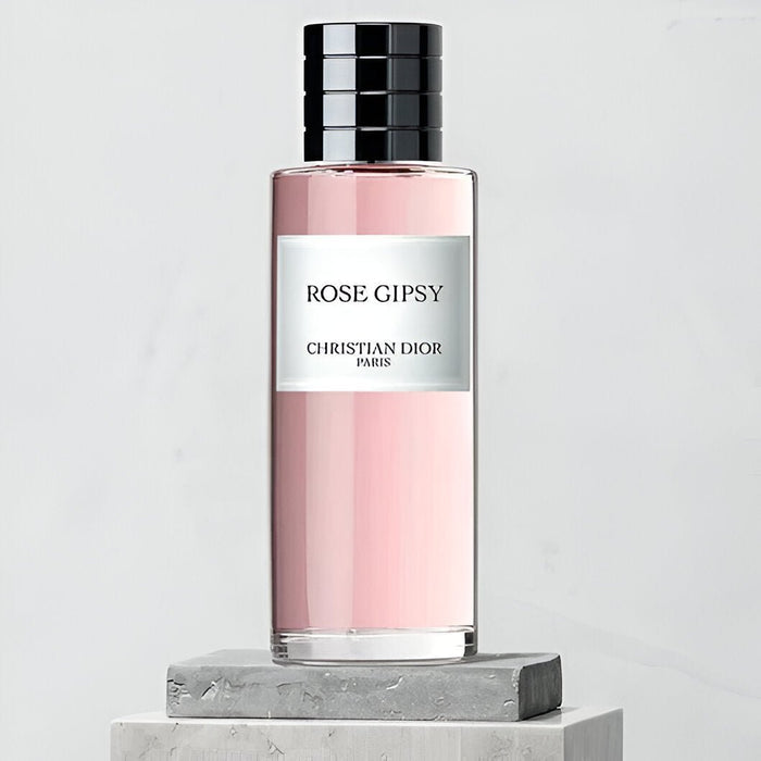 Christian Dior Rose Gipsy Eau de Parfum 125ml
