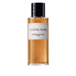 Christian Dior Santal Noir Eau de Parfum 125ml