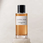 Christian Dior Santal Noir Eau de Parfum 125ml