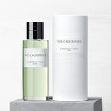 Christian Dior The Cachemire Eau de Parfum 125ml