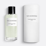 Christian Dior The Cachemire Eau de Parfum 125ml