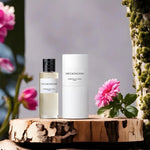 Christian Dior The Cachemire Eau de Parfum 125ml