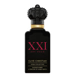 Clive Christian Blonde Amber Eau de Parfum for Men 50ml
