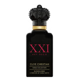 Clive Christian Blonde Amber Eau de Parfum for Men 50ml
