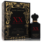 Clive Christian Blonde Amber Eau de Parfum for Men 50ml