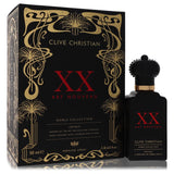 Clive Christian Blonde Amber Eau de Parfum for Men 50ml