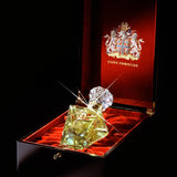 Clive Christian No. 1 Imperial Majesty Eau de Parfum for Men 50ml