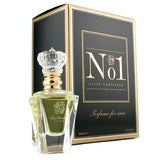 Clive Christian No. 1 Imperial Majesty Eau de Parfum for Men 50ml