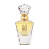 Clive Christian No. 1 Imperial Majesty Eau de Parfum for Men 50ml