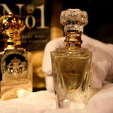 Clive Christian No. 1 Imperial Majesty Eau de Parfum for Men 50ml