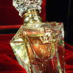 Clive Christian No. 1 Imperial Majesty Eau de Parfum for Men 50ml