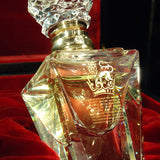 Clive Christian No. 1 Imperial Majesty Eau de Parfum for Men 50ml