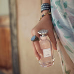 Coach Dreams Perfume EDP 90ml