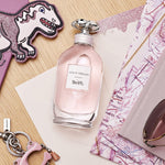 Coach Dreams Perfume EDP 90ml