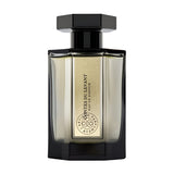 Contes Du Levant Eau de Parfum by L’Artisan Parfumeur 100ml