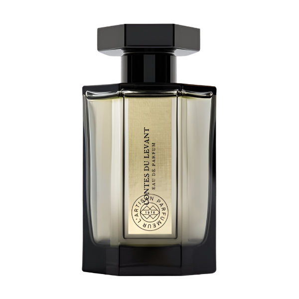 Contes Du Levant Eau de Parfum by L’Artisan Parfumeur 100ml