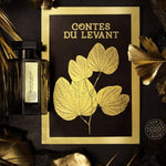 Contes Du Levant Eau de Parfum by L’Artisan Parfumeur 100ml